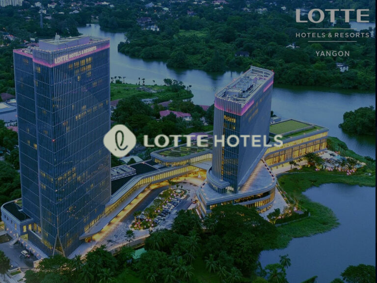 lotte-hotel-myanmar