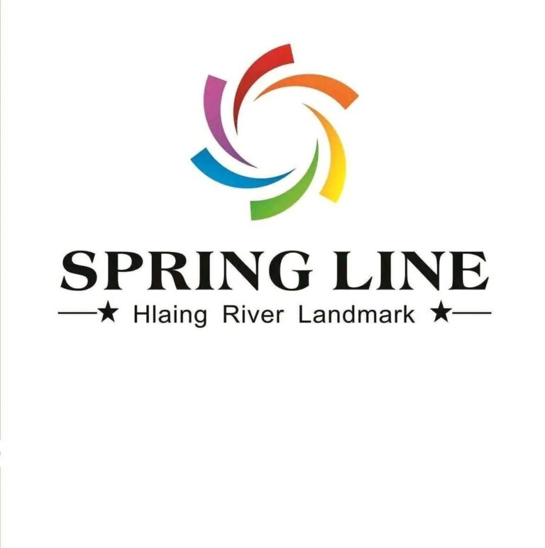 shan-state-frontline-investment-monitor-blacklist-companies-pring-line