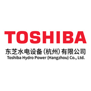 Toshiba Hydro Power (Hangzhou) Co. Ltd. 2 shan state frontline investment monitor company blacklist toshiba hydro power