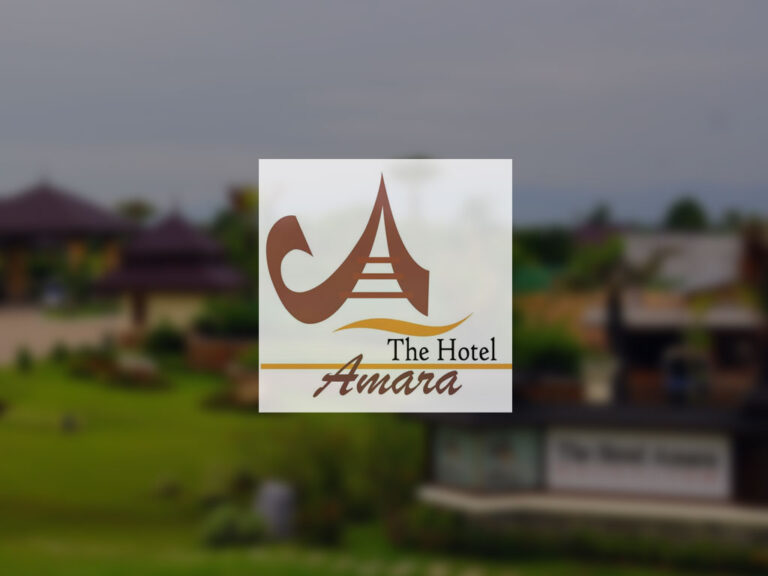 the-hotel-amara