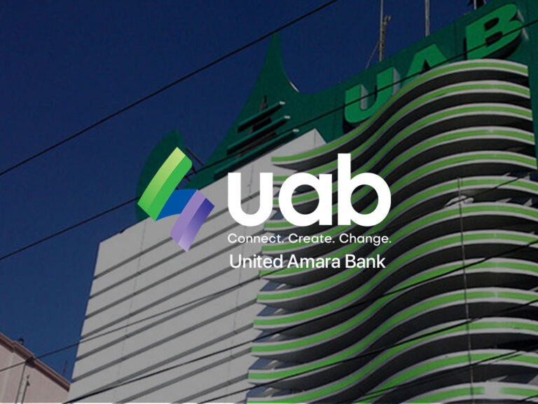 uab-bank