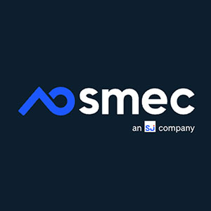 SMEC Holdings Ltd 2 smec